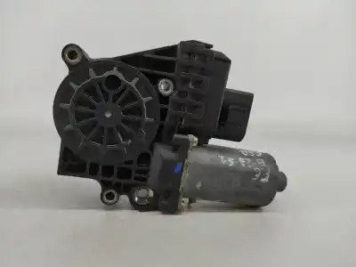 Автозапчасти б/у мотор переднего левого стекла за audi a4 b5 (8d2) 2.5 tdi ссылки oem iam 0130821787  