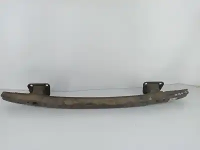 Second-hand car spare part rear bumper reinforcement for bmw 3 (e90) 318 d oem iam references 705846711