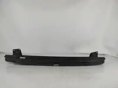 Автозапчасти б/у усиление заднего бампера за volkswagen passat variant (3c5) 1.9 tdi ссылки oem iam 