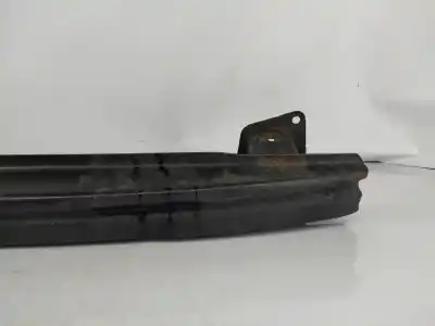 Автозапчасти б/у усиление заднего бампера за volkswagen passat variant (3c5) 1.9 tdi ссылки oem iam   