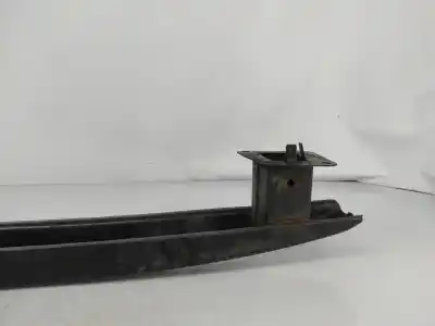 Автозапчасти б/у усиление заднего бампера за volkswagen passat variant (3c5) 1.9 tdi ссылки oem iam   