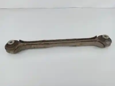 Second-hand car spare part left rear upper suspension arm for bmw 3 (e90) 318 d oem iam references 