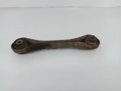 Second-hand car spare part upper rear right suspension arm for bmw 3 (e90) 318 d oem iam references 