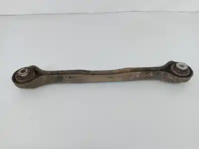 Second-hand car spare part upper rear right suspension arm for bmw 3 (e90) 318 d oem iam references 