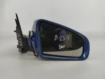 Second-hand car spare part right rearview mirror for audi a4 b7 (8ec) 2.0 tdi 16v oem iam references 5pinos Second-hand car spare part right rearview mirror for audi a4 b7 (8ec) 2.0 tdi 16v oem iam references 5pinos