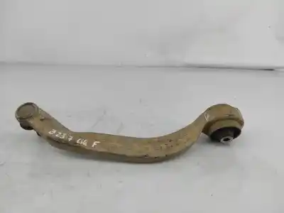 Pezzo di ricambio per auto di seconda mano Braccio Sospensione Superiore Anteriore Sinistro per AUDI A4 B7 (8EC) 2.0 TDI 16V Riferimenti OEM IAM   