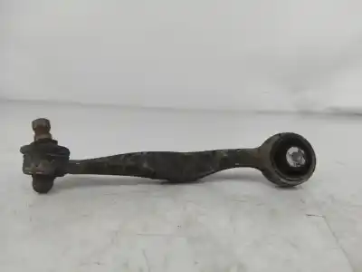 Автозапчасти б/у передний левый верхний рычаг подвески за audi a4 b5 (8d2) 2.5 tdi ссылки oem iam  Автозапчасти б/у передний левый верхний рычаг подвески за audi a4 b5 (8d2) 2.5 tdi ссылки oem iam