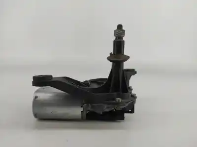 Peça sobressalente para automóvel em segunda mão motor do limpador traseiro por opel corsa c (x01) 1.2 (f08, f68) referências oem iam 09132802 Peça sobressalente para automóvel em segunda mão motor do limpador traseiro por opel corsa c (x01) 1.2 (f08, f68) referências oem iam 09132802
