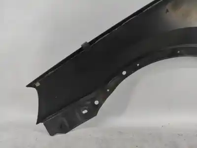 Автозапчасти б/у переднее правое крыло за opel corsa c (x01) 1.2 (f08, f68) ссылки oem iam   