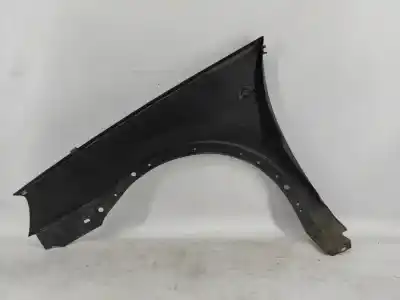 Second-hand car spare part front right wheel arch for opel corsa c (x01) 1.2 (f08 f68) oem iam references   