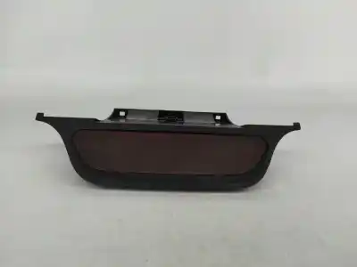 Автозапчасти б/у центральный стоп-сигнал за opel omega b (v94) 2.5 td (f69 m69 p69) ссылки oem iam 90457849