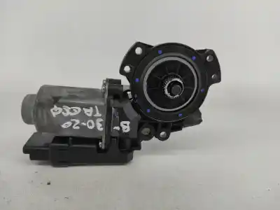 Tweedehands auto-onderdeel linker ruit motor achter voor kia ceed sw (ed) 1.4 oem iam-referenties 402059d