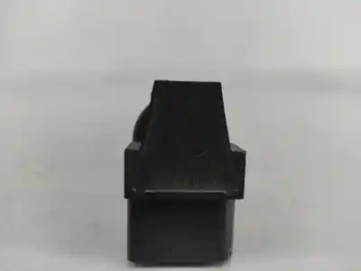 Автозапчасти б/у катушка зажигания за seat leon (1m1) 1.4 16v ссылки oem iam 036905715e  