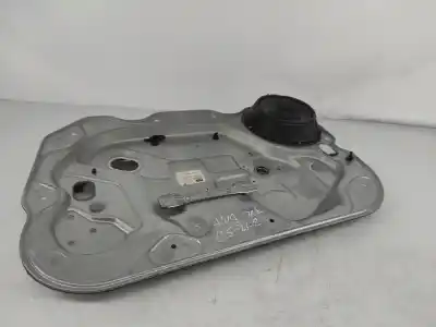 Pezzo di ricambio per auto di seconda mano alzacristalli anteriore destro per ford focus ii (da_, hcp, dp) 1.6 tdci riferimenti oem iam a203a28da