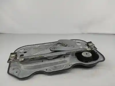Pezzo di ricambio per auto di seconda mano alzacristalli anteriore destro per ford focus ii (da_, hcp, dp) 1.6 tdci riferimenti oem iam a203a28da   Pezzo di ricambio per auto di seconda mano alzacristalli anteriore destro per ford focus ii (da_, hcp, dp) 1.6 tdci riferimenti oem iam a203a28da