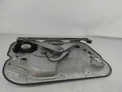 Pezzo di ricambio per auto di seconda mano alzacristalli anteriore destro per ford focus ii (da_, hcp, dp) 1.6 tdci riferimenti oem iam a203a28da   Pezzo di ricambio per auto di seconda mano alzacristalli anteriore destro per ford focus ii (da_, hcp, dp) 1.6 tdci riferimenti oem iam a203a28da
