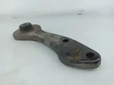 Second-hand car spare part upper rear right suspension arm for bmw 3 touring (e91) 320 d oem iam references 