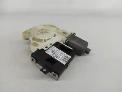 Pezzo di ricambio per auto di seconda mano motore alzacristalli anteriore destro per ford focus ii (da_, hcp, dp) 1.6 tdci riferimenti oem iam 7m5t14b533cb   Pezzo di ricambio per auto di seconda mano motore alzacristalli anteriore destro per ford focus ii (da_, hcp, dp) 1.6 tdci riferimenti oem iam 7m5t14b533cb