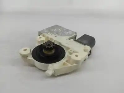 Pezzo di ricambio per auto di seconda mano motore alzacristalli anteriore destro per ford focus ii (da_, hcp, dp) 1.6 tdci riferimenti oem iam 7m5t14b533cb   Pezzo di ricambio per auto di seconda mano motore alzacristalli anteriore destro per ford focus ii (da_, hcp, dp) 1.6 tdci riferimenti oem iam 7m5t14b533cb