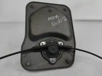 Автозапчасти б/у регулятор стекла заднего левого за skoda fabia i break (6y5) 1.2 gasolina 2004 5p ссылки oem iam   