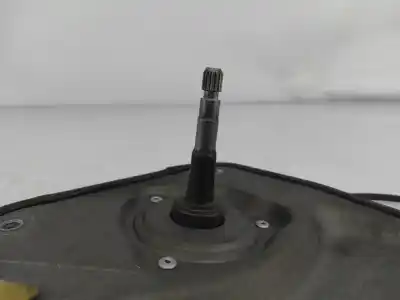 Автозапчасти б/у регулятор стекла заднего левого за skoda fabia i break (6y5) 1.2 gasolina 2004 5p ссылки oem iam   