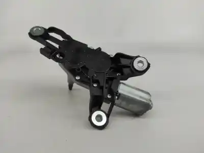 Piesă de schimb auto la mâna a doua motor stergãtor spate pentru mitsubishi colt vi (z3_a, z2_a) 1.3 (z21a) referințe oem iam 0390201802  