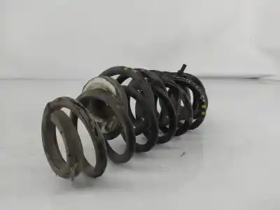 Автозапчасти б/у амортирующая пружина за peugeot 308 sw i (4e_, 4h_) 1.6 hdi ссылки oem iam   