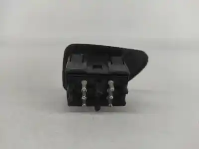 Pezzo di ricambio per auto di seconda mano controllo specchio per bmw 3 touring (e36) 318 tds riferimenti oem iam   