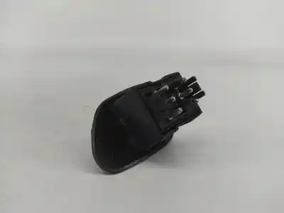 Pezzo di ricambio per auto di seconda mano controllo specchio per bmw 3 touring (e36) 318 tds riferimenti oem iam   