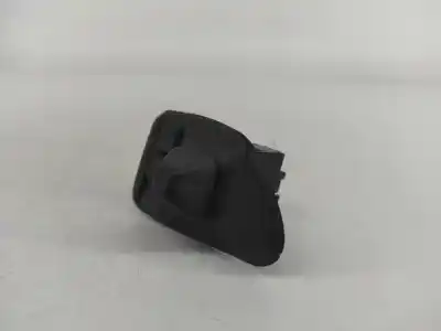 Pezzo di ricambio per auto di seconda mano controllo specchio per bmw 3 touring (e36) 318 tds riferimenti oem iam   