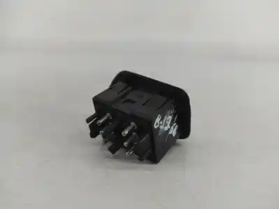 Pezzo di ricambio per auto di seconda mano controllo specchio per bmw 3 touring (e36) 318 tds riferimenti oem iam   