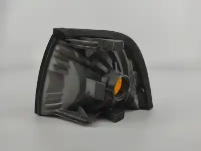 Pezzo di ricambio per auto di seconda mano pilota anteriore destro per bmw 3 touring (e36) 318 tds riferimenti oem iam   