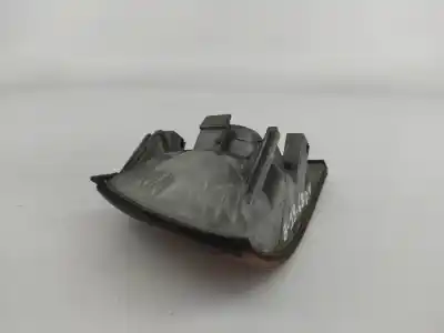 Pezzo di ricambio per auto di seconda mano pilota anteriore destro per bmw 3 touring (e36) 318 tds riferimenti oem iam   