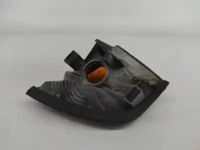 Pezzo di ricambio per auto di seconda mano pilota anteriore destro per bmw 3 touring (e36) 318 tds riferimenti oem iam   