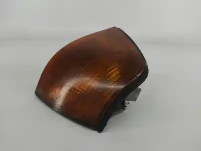 Pezzo di ricambio per auto di seconda mano pilota anteriore destro per bmw 3 touring (e36) 318 tds riferimenti oem iam   