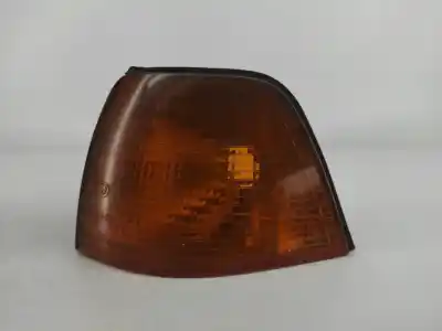 Peça sobressalente para automóvel em segunda mão farolim do lado esquerdo por bmw 3 touring (e36) 318 tds referências oem iam 