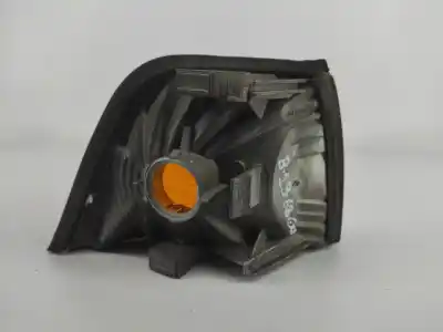 Second-hand car spare part left side light for bmw 3 touring (e36) 318 tds oem iam references   