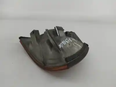 Second-hand car spare part left side light for bmw 3 touring (e36) 318 tds oem iam references   