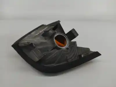 Second-hand car spare part left side light for bmw 3 touring (e36) 318 tds oem iam references   