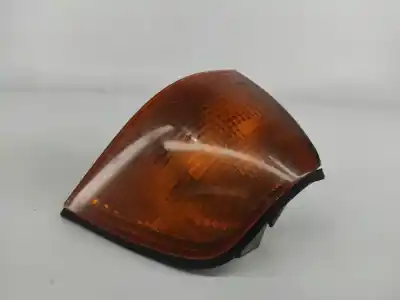 Second-hand car spare part left side light for bmw 3 touring (e36) 318 tds oem iam references   
