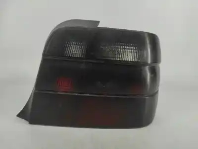 Second-hand car spare part front right headlight for bmw 3 compact (e36) 318 tds oem iam references 