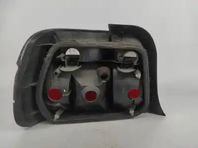 Second-hand car spare part front right headlight for bmw 3 compact (e36) 318 tds oem iam references   