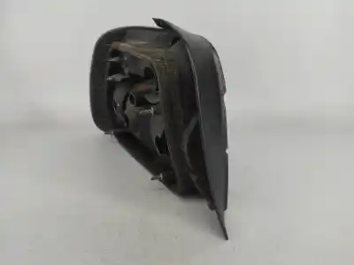 Second-hand car spare part front right headlight for bmw 3 compact (e36) 318 tds oem iam references   