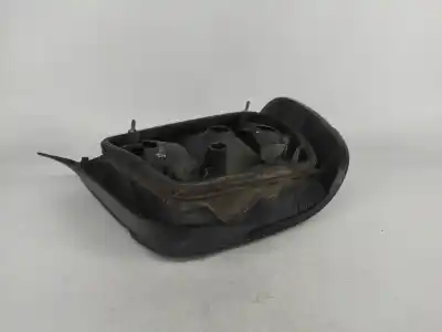 Second-hand car spare part front right headlight for bmw 3 compact (e36) 318 tds oem iam references   