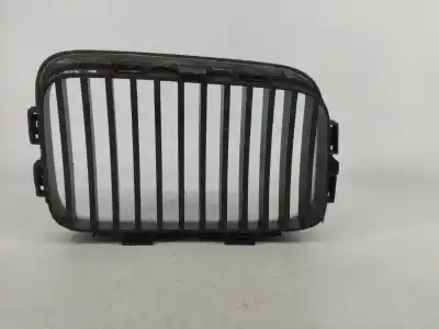 Second-hand car spare part front grille for bmw 3 compact (e36) 318 tds oem iam references   