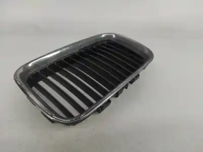 Second-hand car spare part front grille for bmw 3 compact (e36) 318 tds oem iam references   