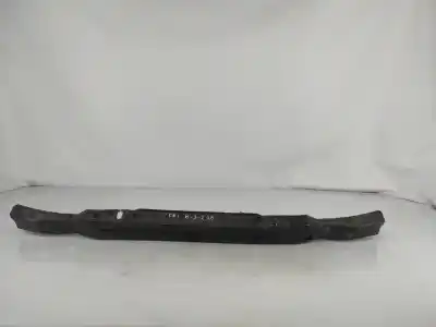 Second-hand car spare part front bumper reinforcement for citroen xsara break (n2) 1.4 hdi oem iam references 