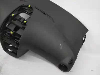 Second-hand car spare part dashboard for opel corsa d (s07) 1.3 cdti (l08 l68) oem iam references   