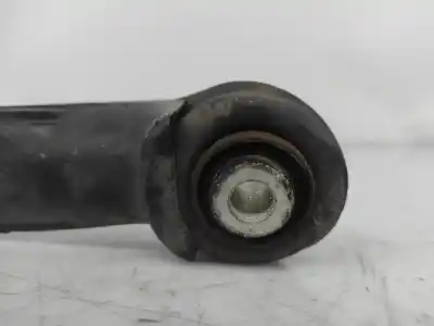 Автозапчасти б/у верхний задний правый рычаг подвески за opel corsa b (s93) 1.0 i 12v (f08. f68. m68) ссылки oem iam 2013520988  