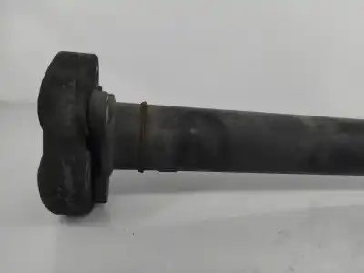 Peça sobressalente para automóvel em segunda mão transmissão central traseira por opel corsa b (s93) 1.0 i 12v (f08. f68. m68) referências oem iam   